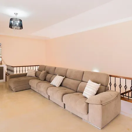 Rada Gigantes * Puerto de Santiago (Tenerife)