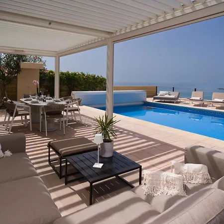 Rada Gigantes Puerto de Santiago (Tenerife)