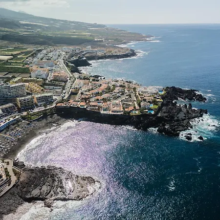 Rada Gigantes *