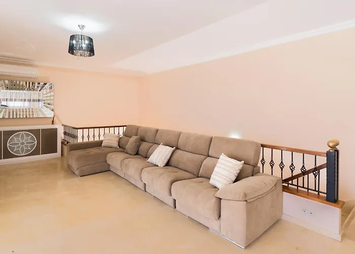 Rada Gigantes * Puerto de Santiago (Tenerife)