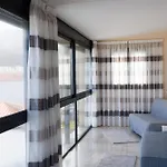Villa Rada Gigantes Puerto de Santiago (Tenerife)