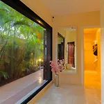 Villa Rada Gigantes Puerto de Santiago (Tenerife)