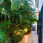 Villa Rada Gigantes *